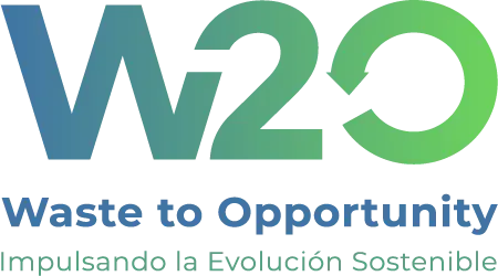 Logo-w2o
