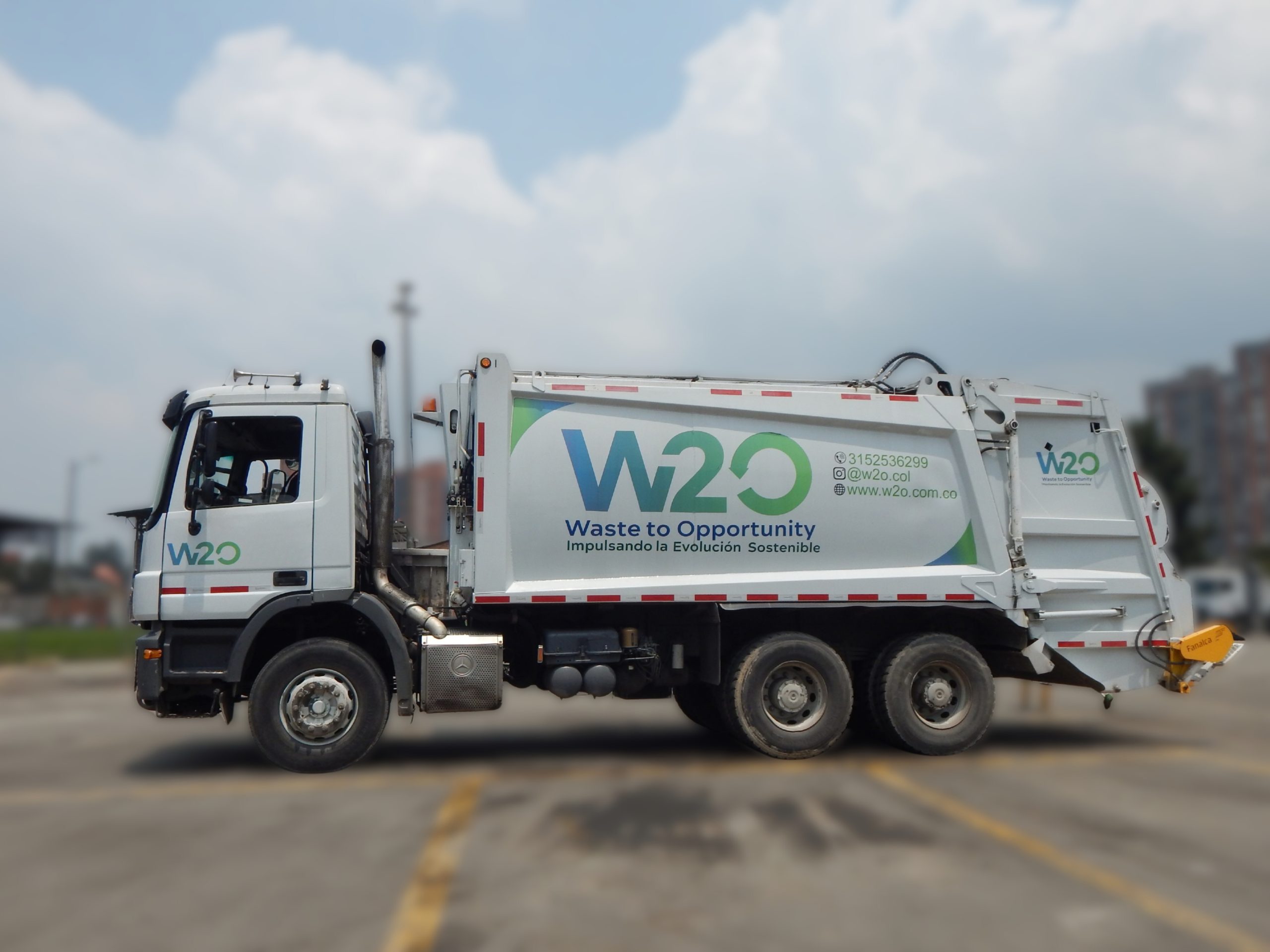 W2O slide 1